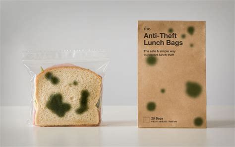 fake sandwich bags|moldy sandwich bag.